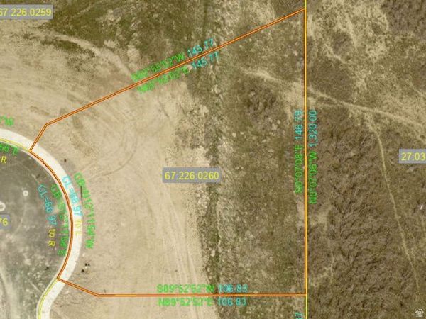 3361 S 400 W, Unit 260, Mapleton, UT 84664