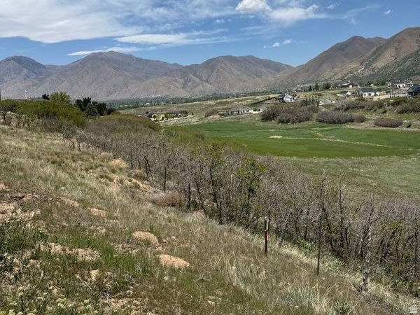 3361 S 400 W, Unit 260, Mapleton, UT 84664