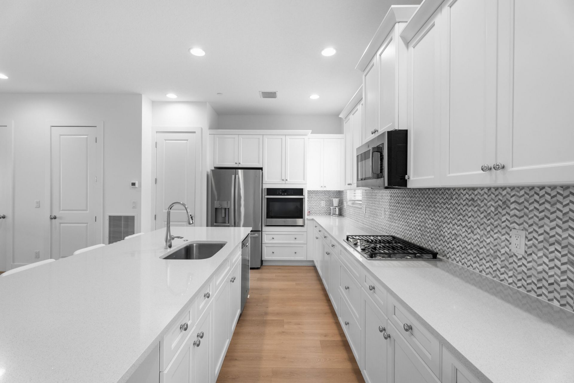 5143 Beckman Terrace, Palm Beach Gardens, FL 33418 Photo
