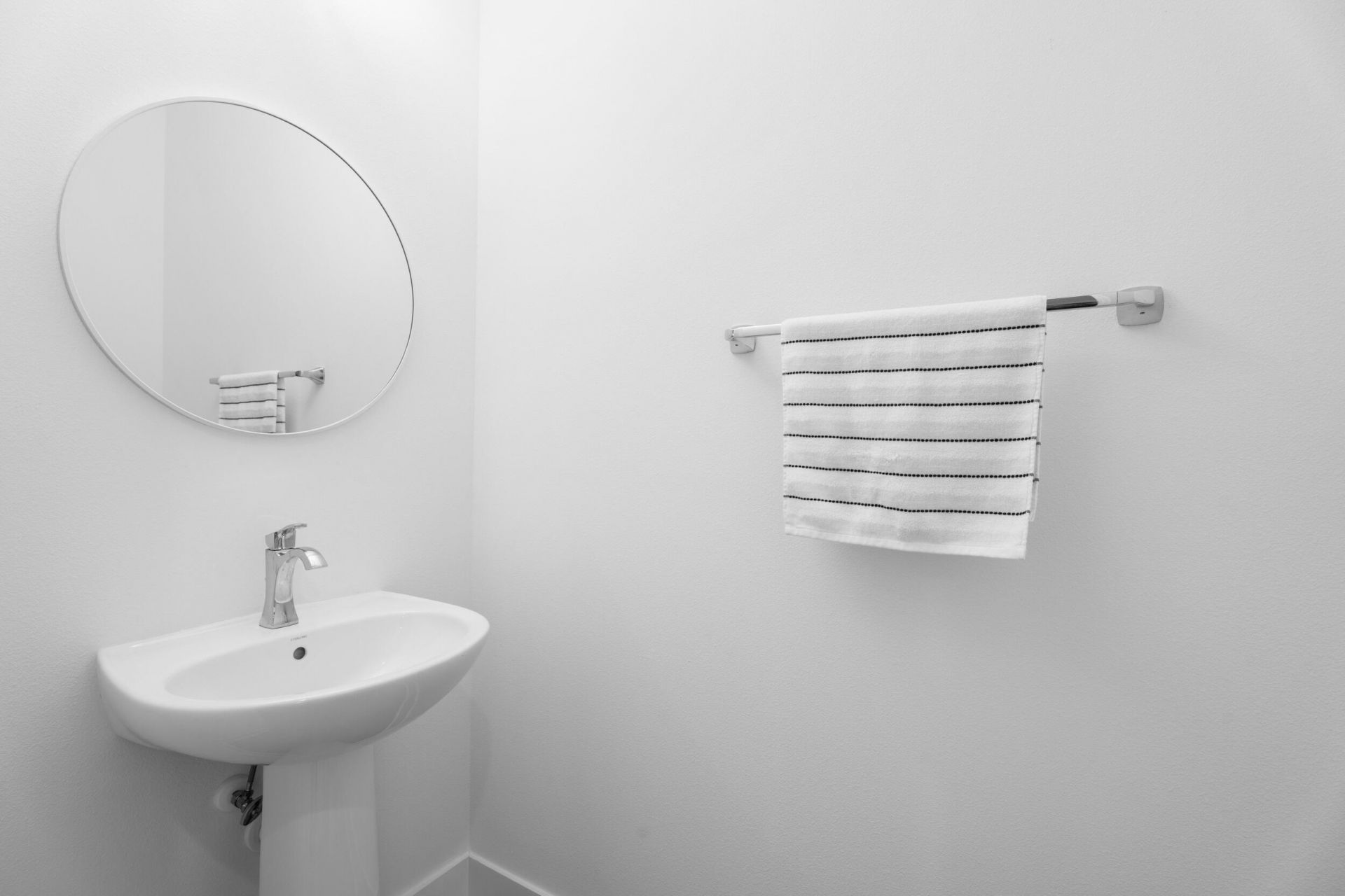 5143 Beckman Terrace, Palm Beach Gardens, FL 33418 Photo