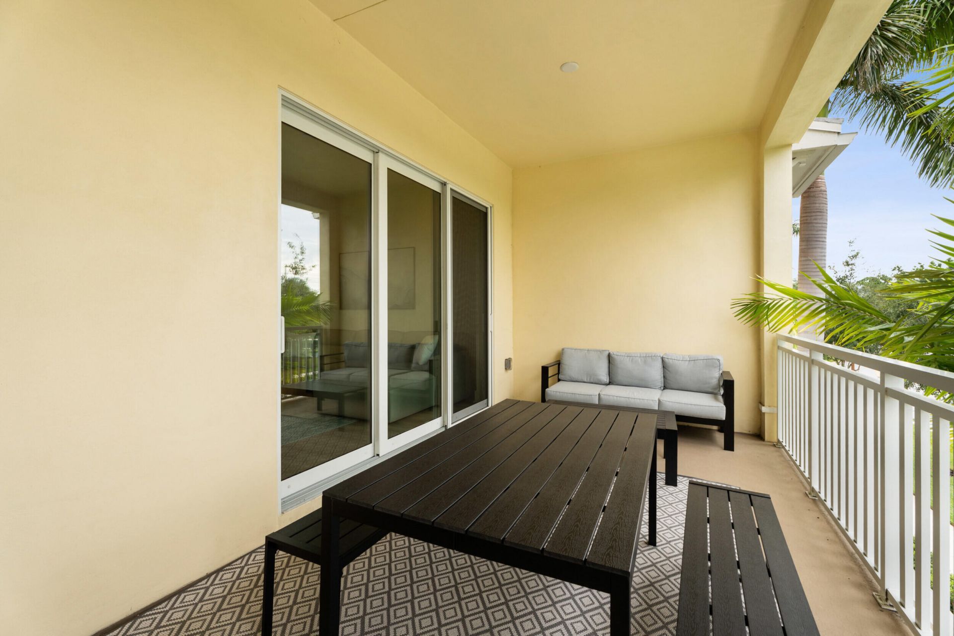 5143 Beckman Terrace, Palm Beach Gardens, FL 33418 Photo
