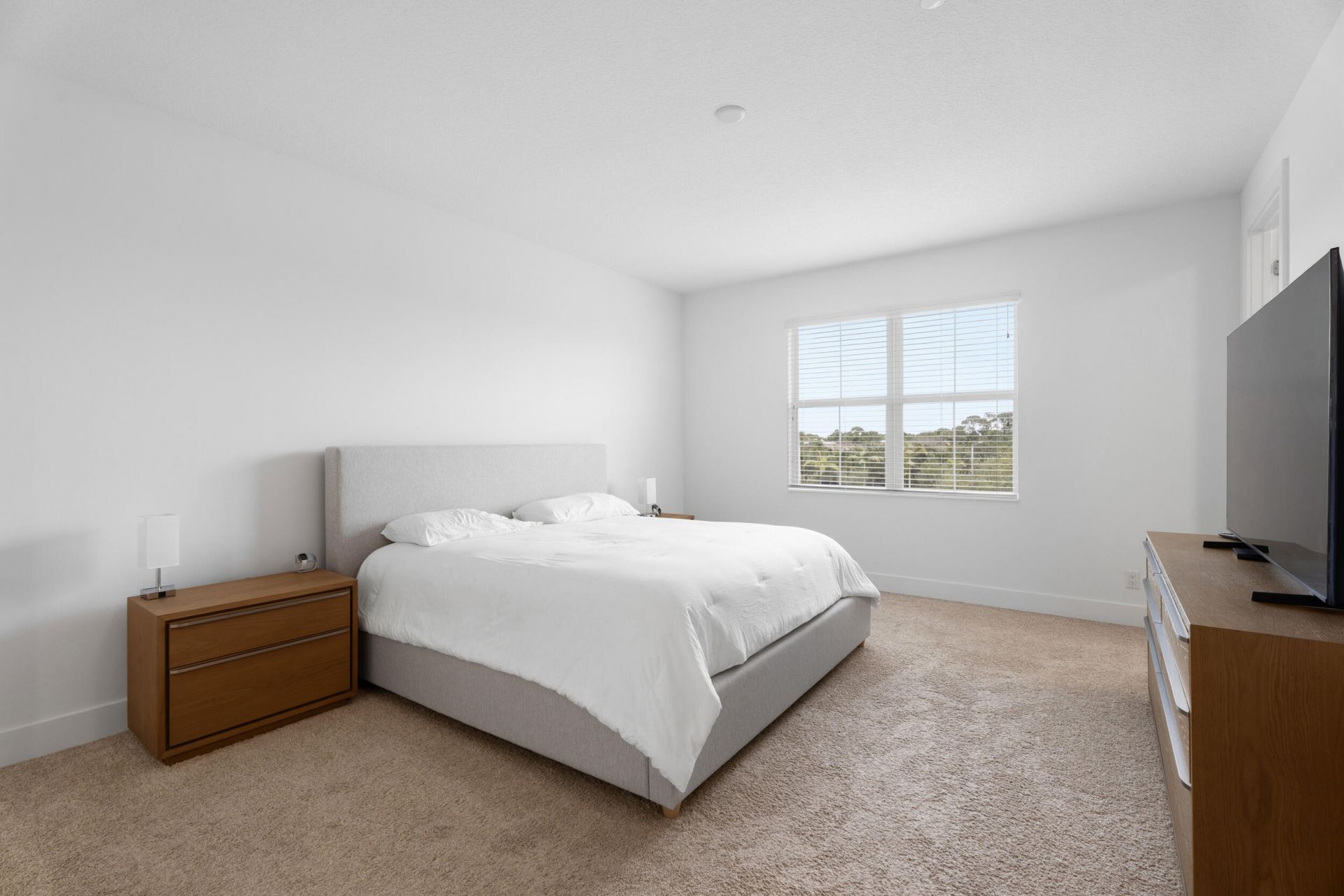 5143 Beckman Terrace, Palm Beach Gardens, FL 33418 Photo