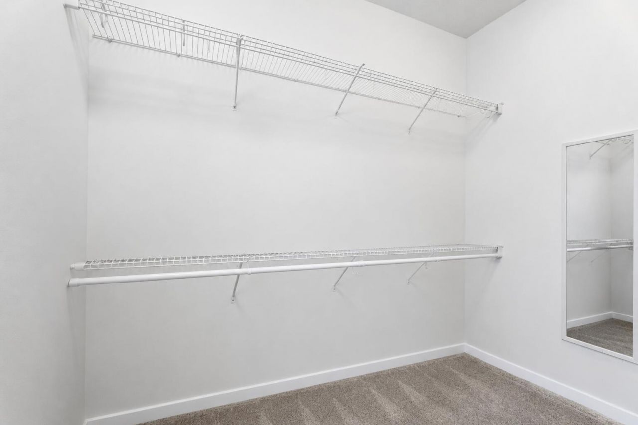 5143 Beckman Terrace, Palm Beach Gardens, FL 33418 Photo