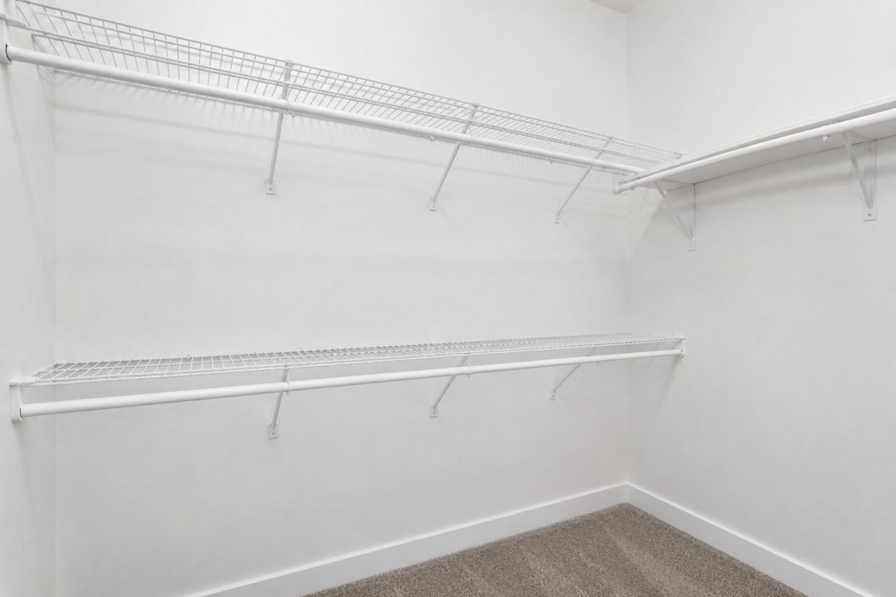 5143 Beckman Terrace, Palm Beach Gardens, FL 33418 Photo