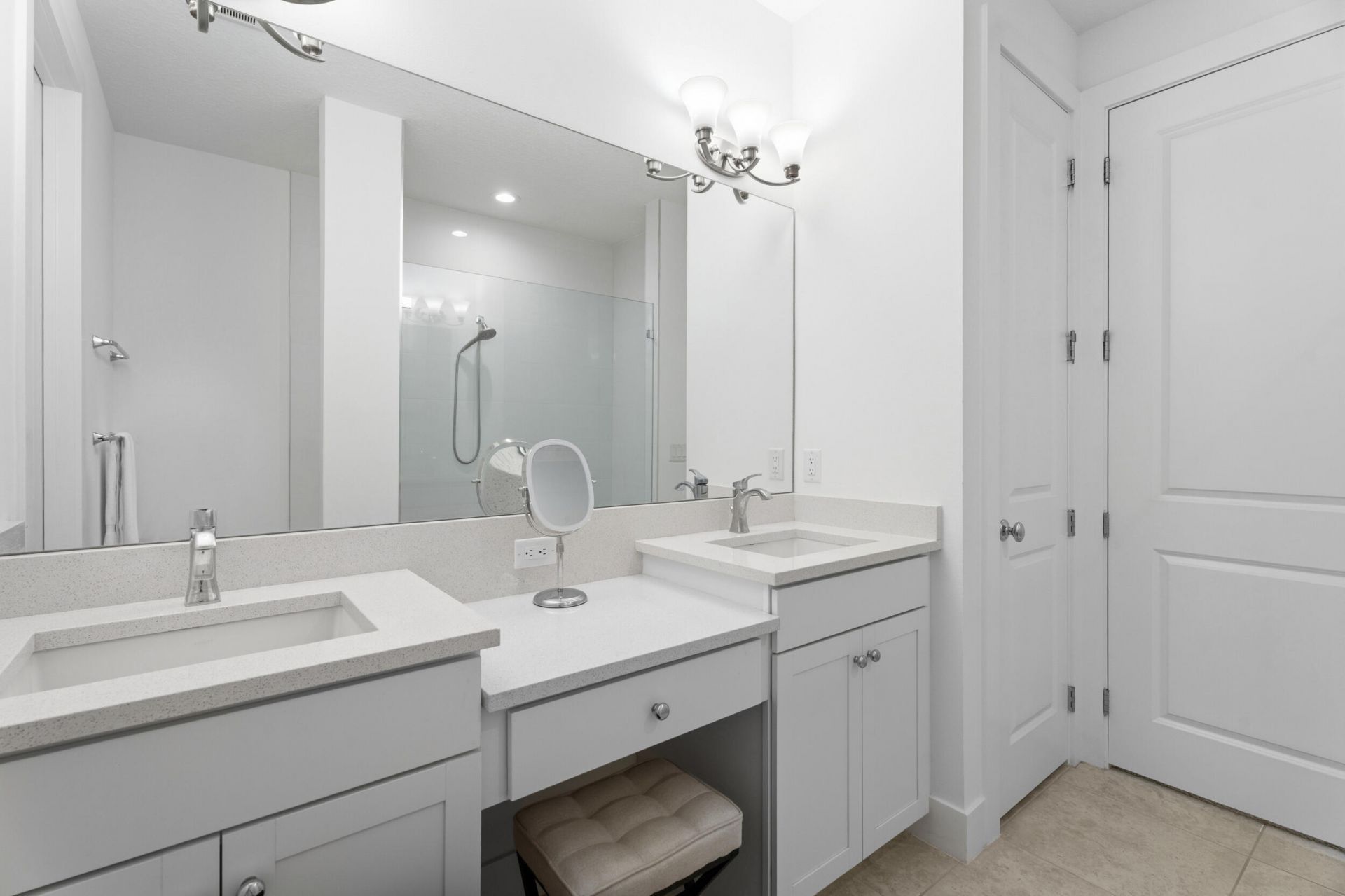 5143 Beckman Terrace, Palm Beach Gardens, FL 33418 Photo