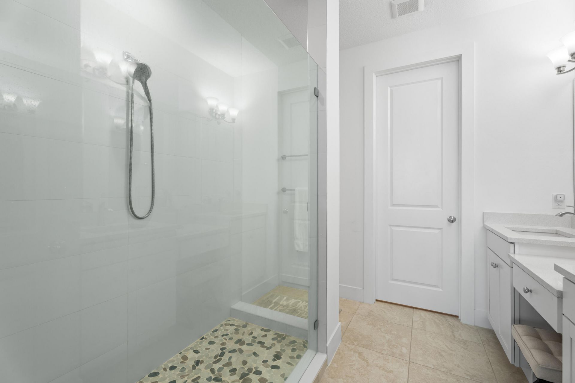 5143 Beckman Terrace, Palm Beach Gardens, FL 33418 Photo
