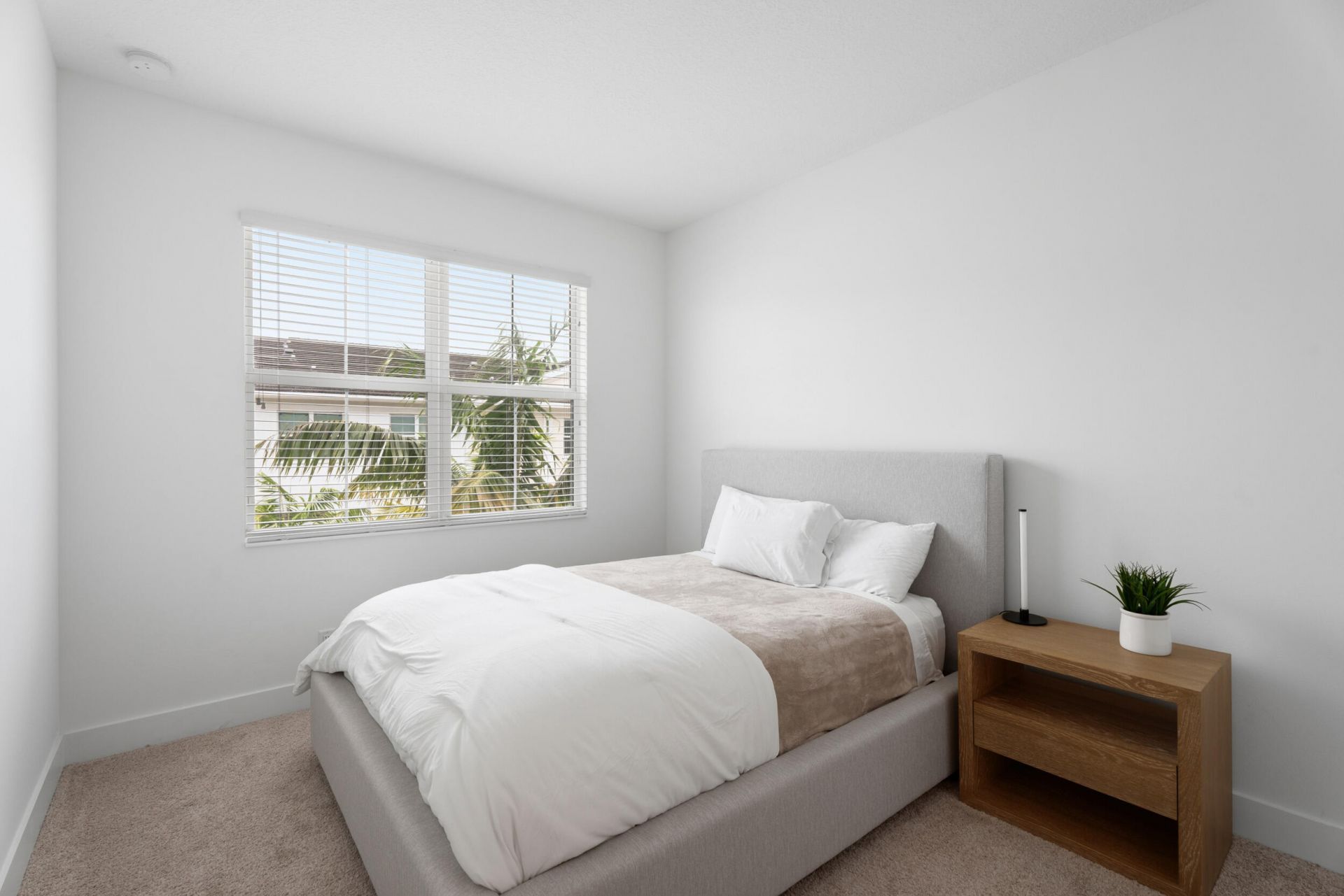 5143 Beckman Terrace, Palm Beach Gardens, FL 33418 Photo