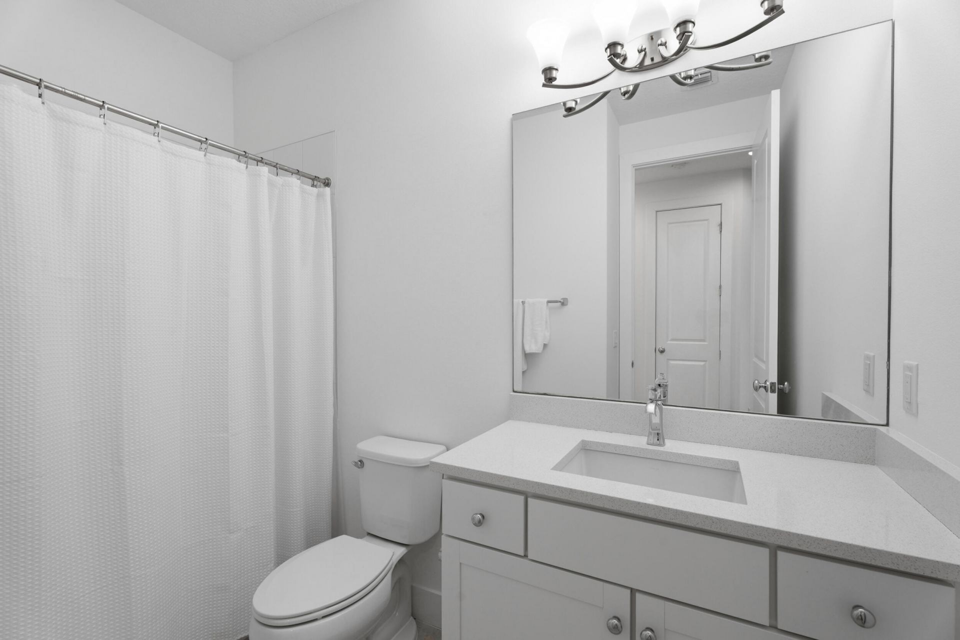 5143 Beckman Terrace, Palm Beach Gardens, FL 33418 Photo