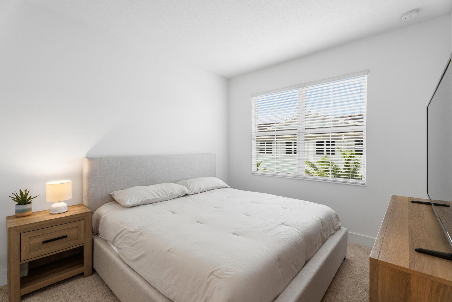 5143 Beckman Terrace, Palm Beach Gardens, FL 33418 Photo