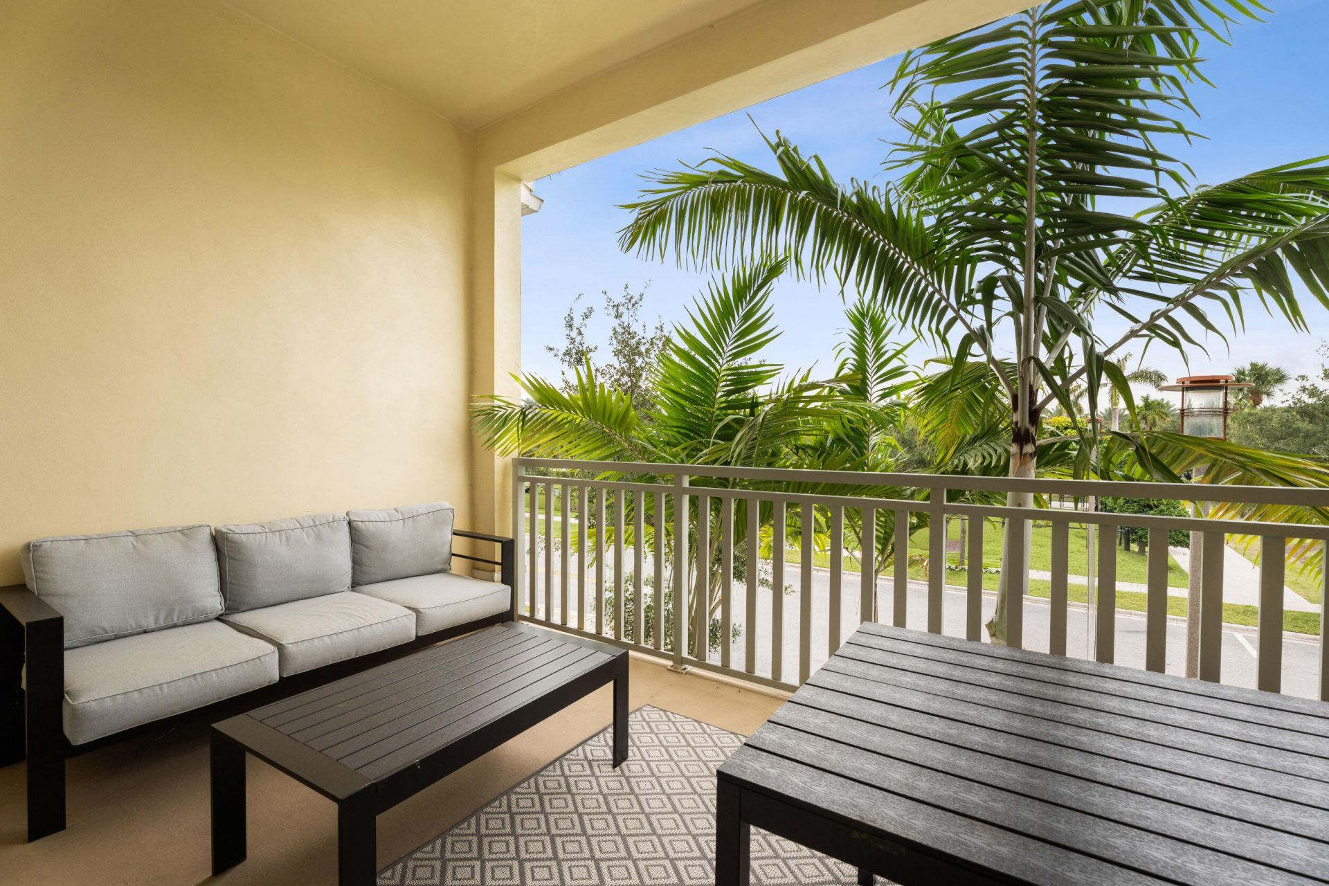 5143 Beckman Terrace, Palm Beach Gardens, FL 33418 Photo