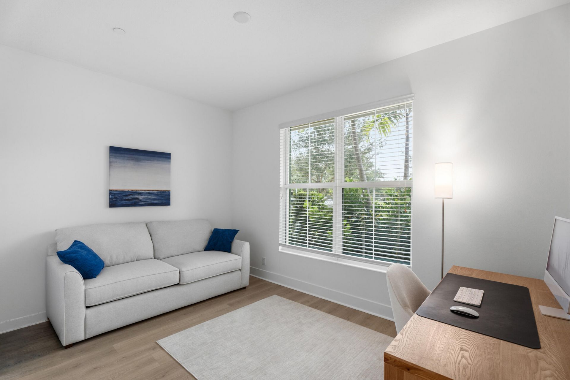 5143 Beckman Terrace, Palm Beach Gardens, FL 33418 Photo