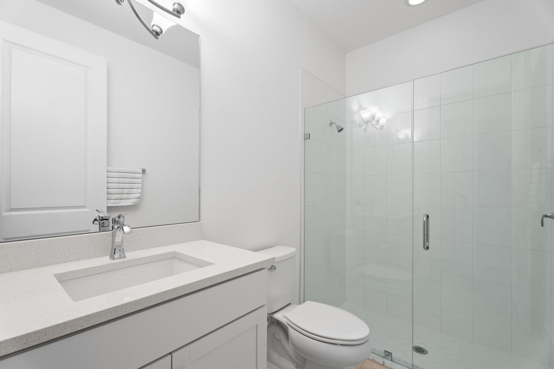 5143 Beckman Terrace, Palm Beach Gardens, FL 33418 Photo
