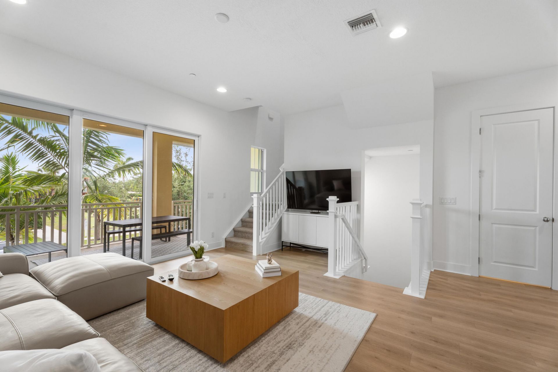 5143 Beckman Terrace, Palm Beach Gardens, FL 33418 Photo
