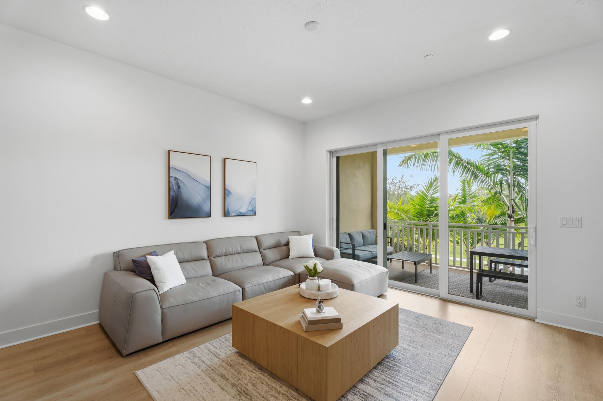 5143 Beckman Terrace, Palm Beach Gardens, FL 33418 Photo