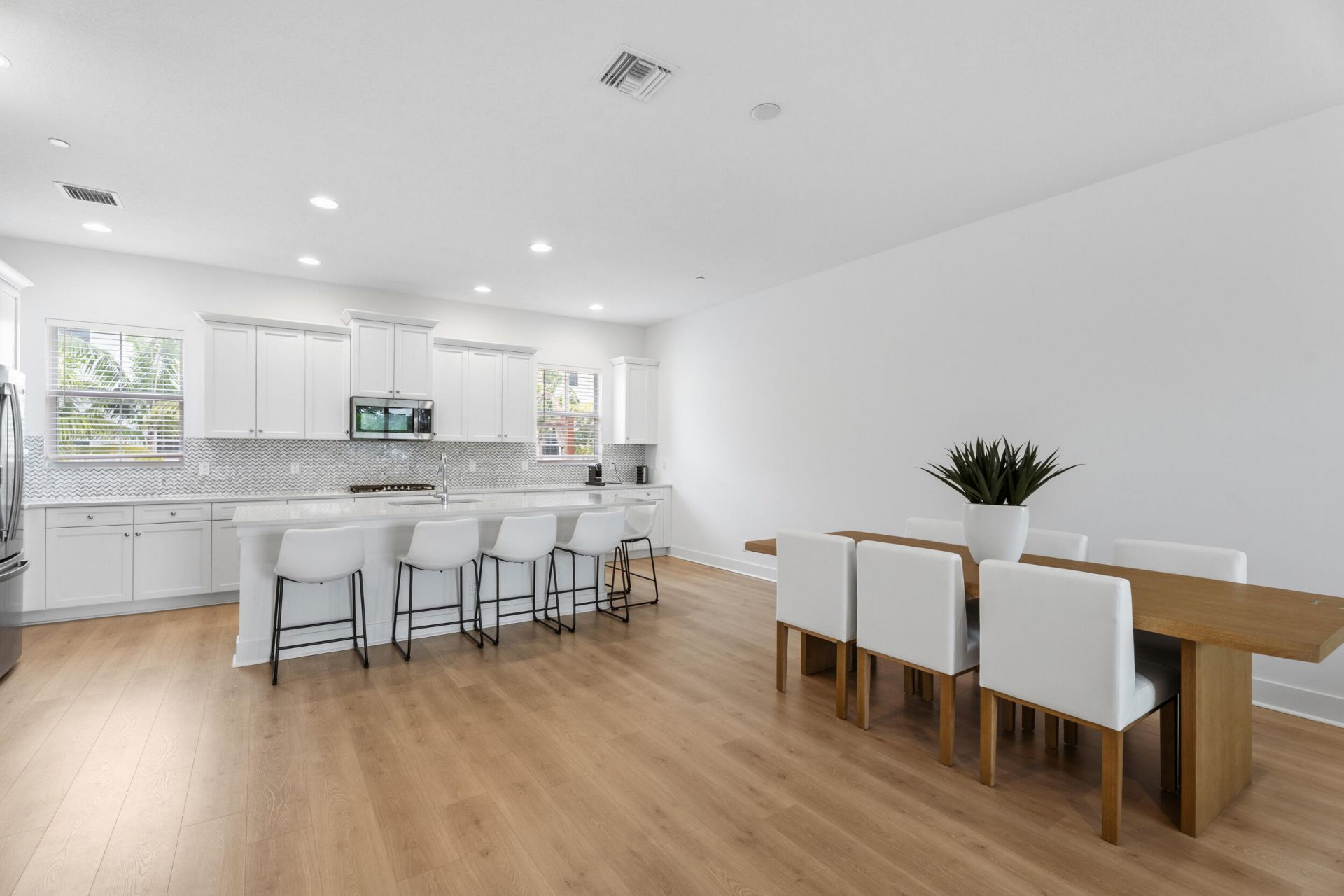 5143 Beckman Terrace, Palm Beach Gardens, FL 33418 Photo
