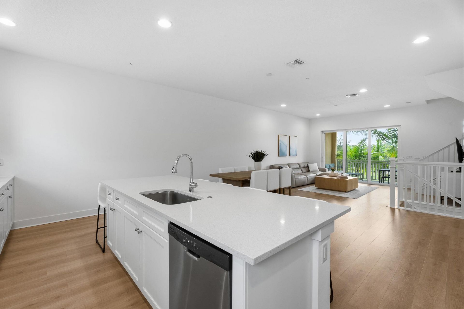 5143 Beckman Terrace, Palm Beach Gardens, FL 33418 Photo