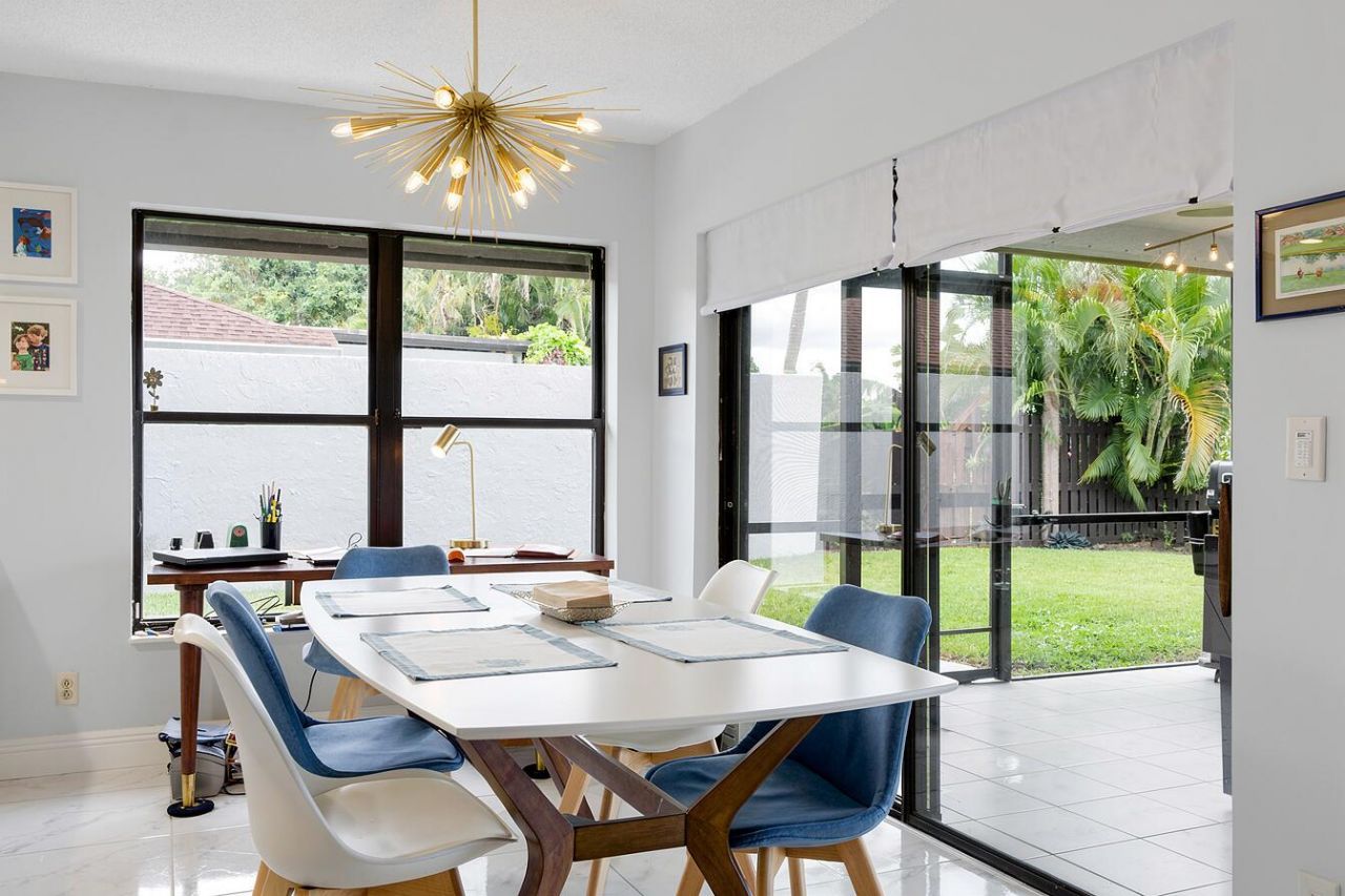 378 SW 28th Avenue, Delray Beach, FL 33445 Photo
