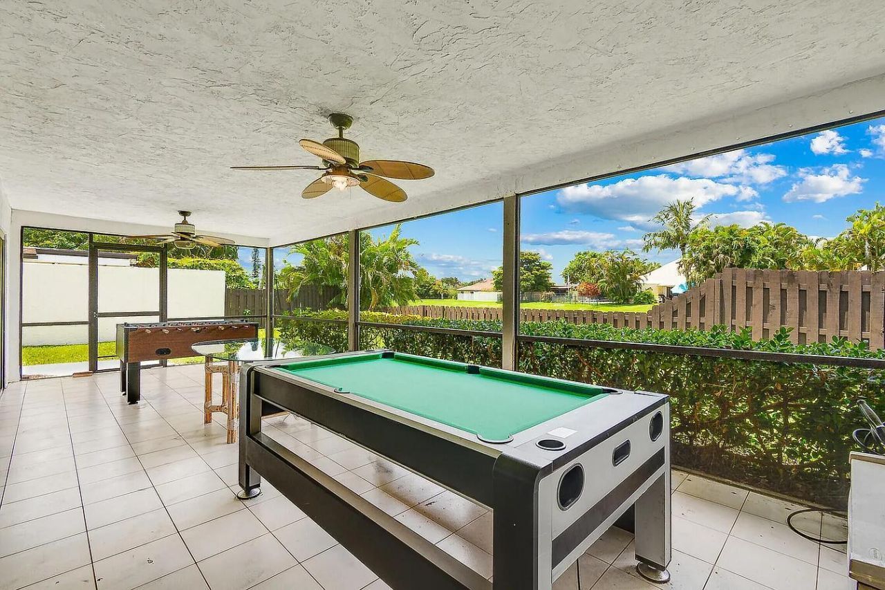 378 SW 28th Avenue, Delray Beach, FL 33445 Photo