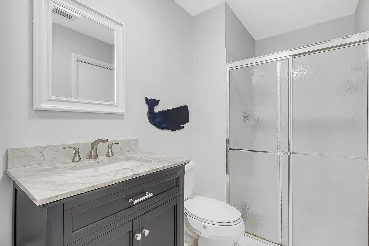 378 SW 28th Avenue, Delray Beach, FL 33445 Photo