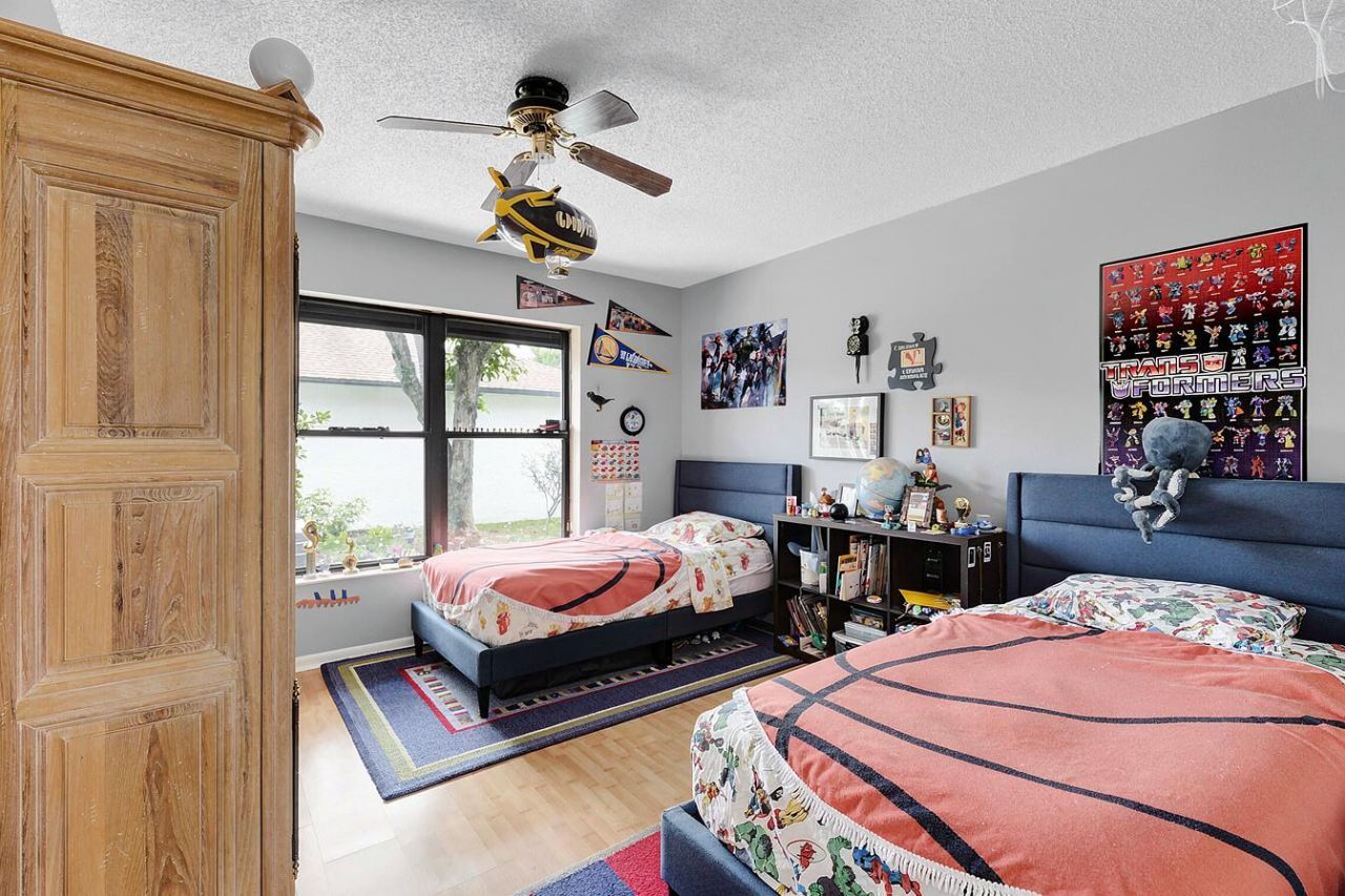 378 SW 28th Avenue, Delray Beach, FL 33445 Photo