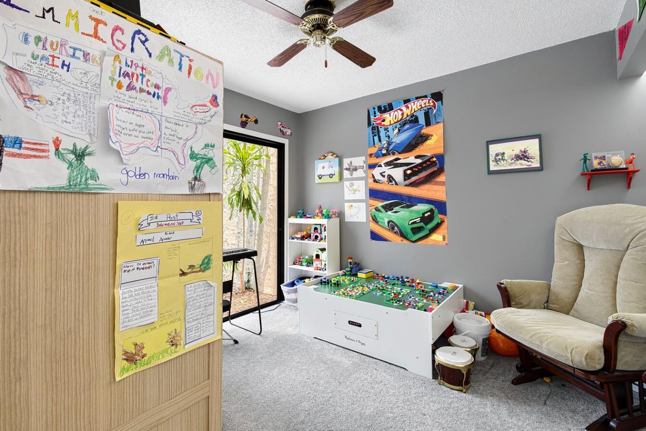 378 SW 28th Avenue, Delray Beach, FL 33445 Photo