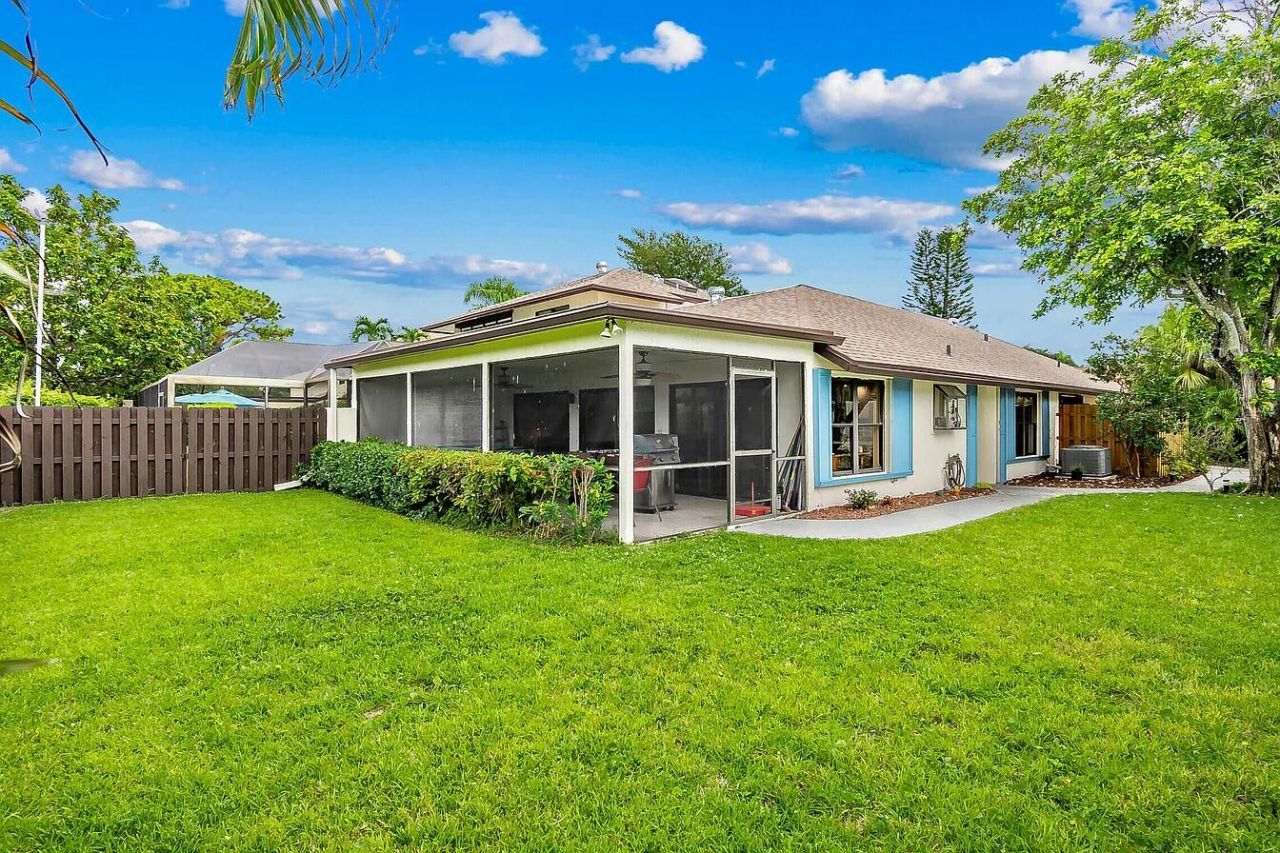 378 SW 28th Avenue, Delray Beach, FL 33445 Photo