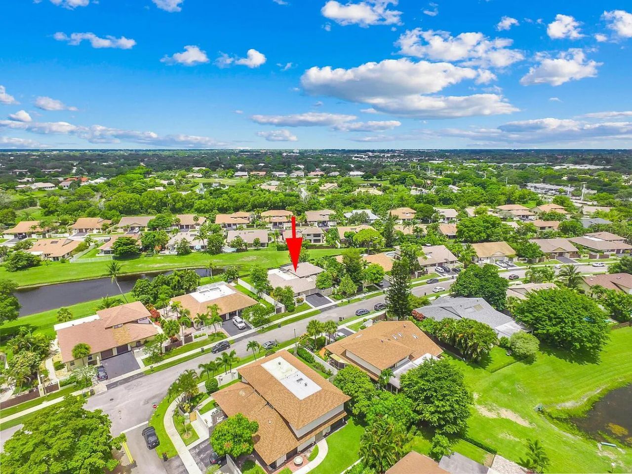 378 SW 28th Avenue, Delray Beach, FL 33445 Photo