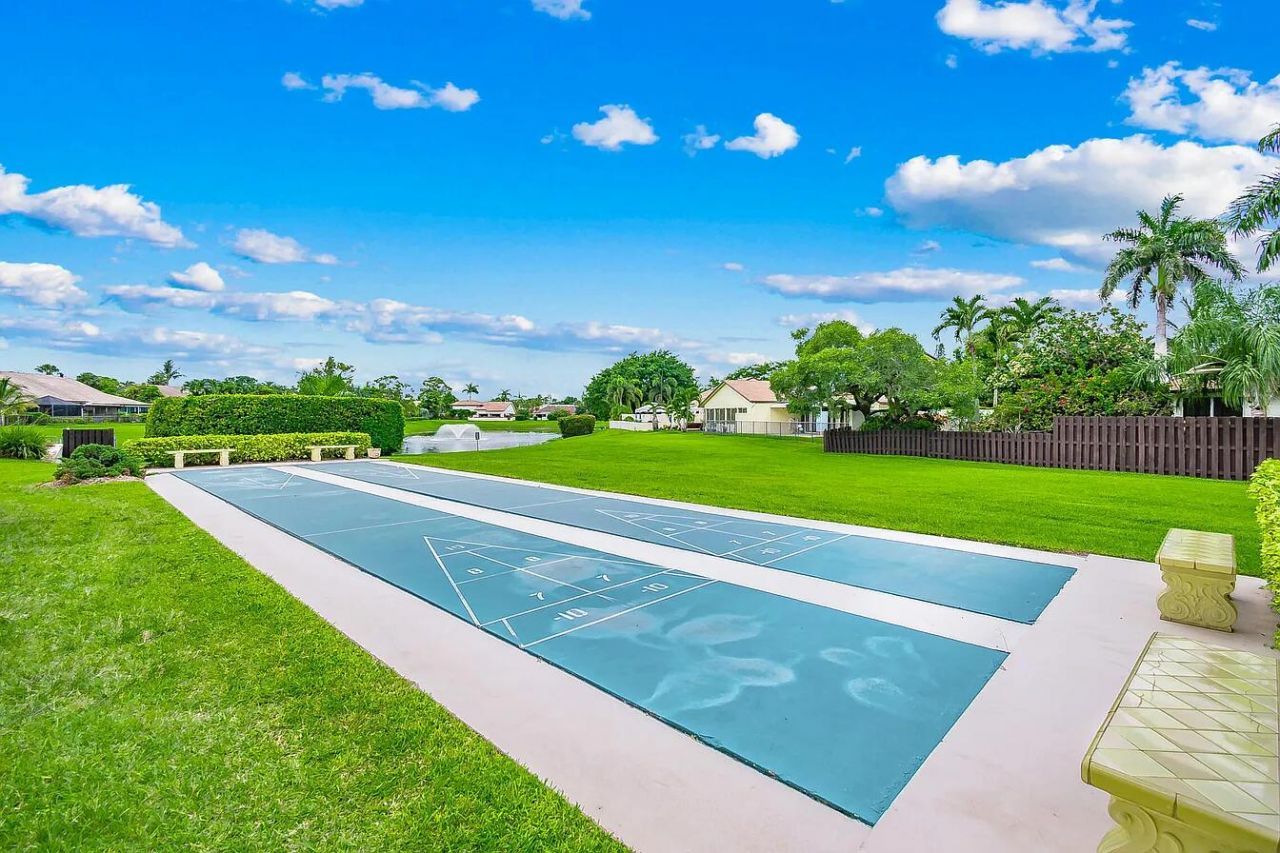378 SW 28th Avenue, Delray Beach, FL 33445 Photo