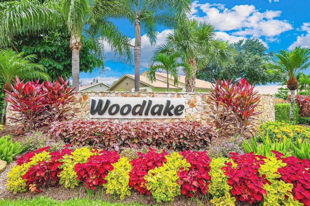 378 SW 28th Avenue, Delray Beach, FL 33445 Photo