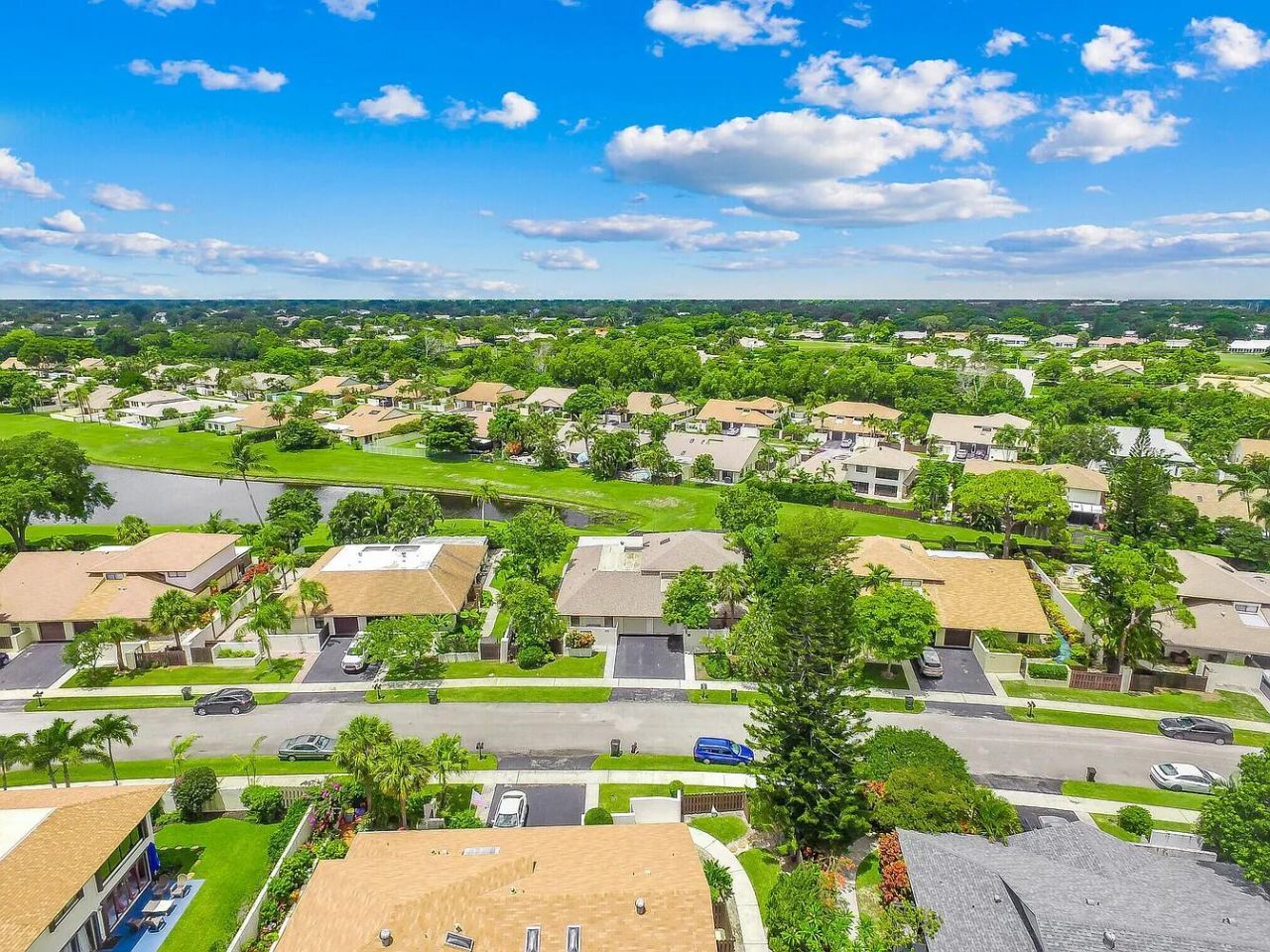 378 SW 28th Avenue, Delray Beach, FL 33445 Photo