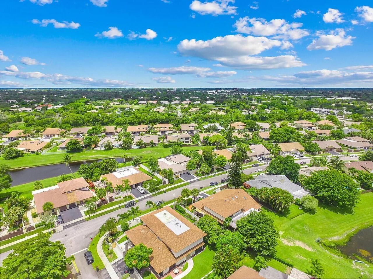 378 SW 28th Avenue, Delray Beach, FL 33445 Photo