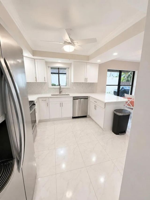 378 SW 28th Avenue, Delray Beach, FL 33445 Photo
