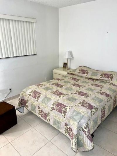 1455 N 12th Court, Unit 6b, Hollywood, FL 33019 Photo