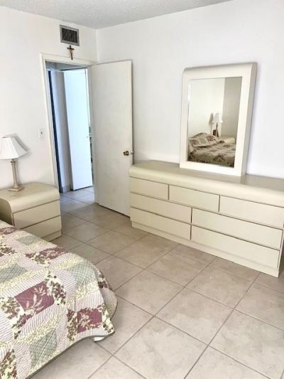 1455 N 12th Court, Unit 6b, Hollywood, FL 33019 Photo
