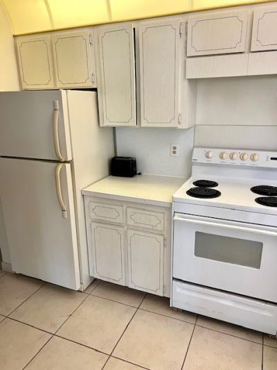 1455 N 12th Court, Unit 6b, Hollywood, FL 33019 Photo