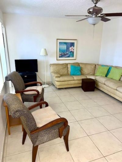 1455 N 12th Court, Unit 6b, Hollywood, FL 33019 Photo