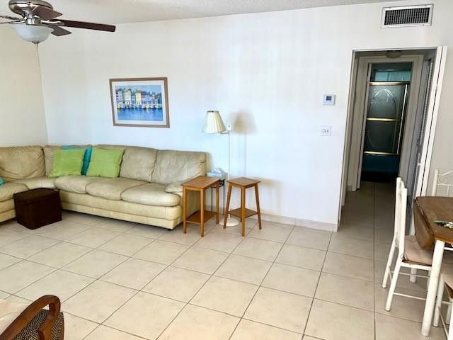 1455 N 12th Court, Unit 6b, Hollywood, FL 33019 Photo
