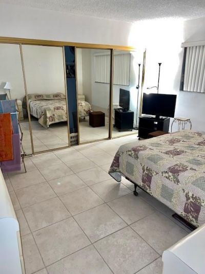1455 N 12th Court, Unit 6b, Hollywood, FL 33019 Photo