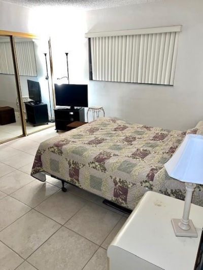 1455 N 12th Court, Unit 6b, Hollywood, FL 33019 Photo
