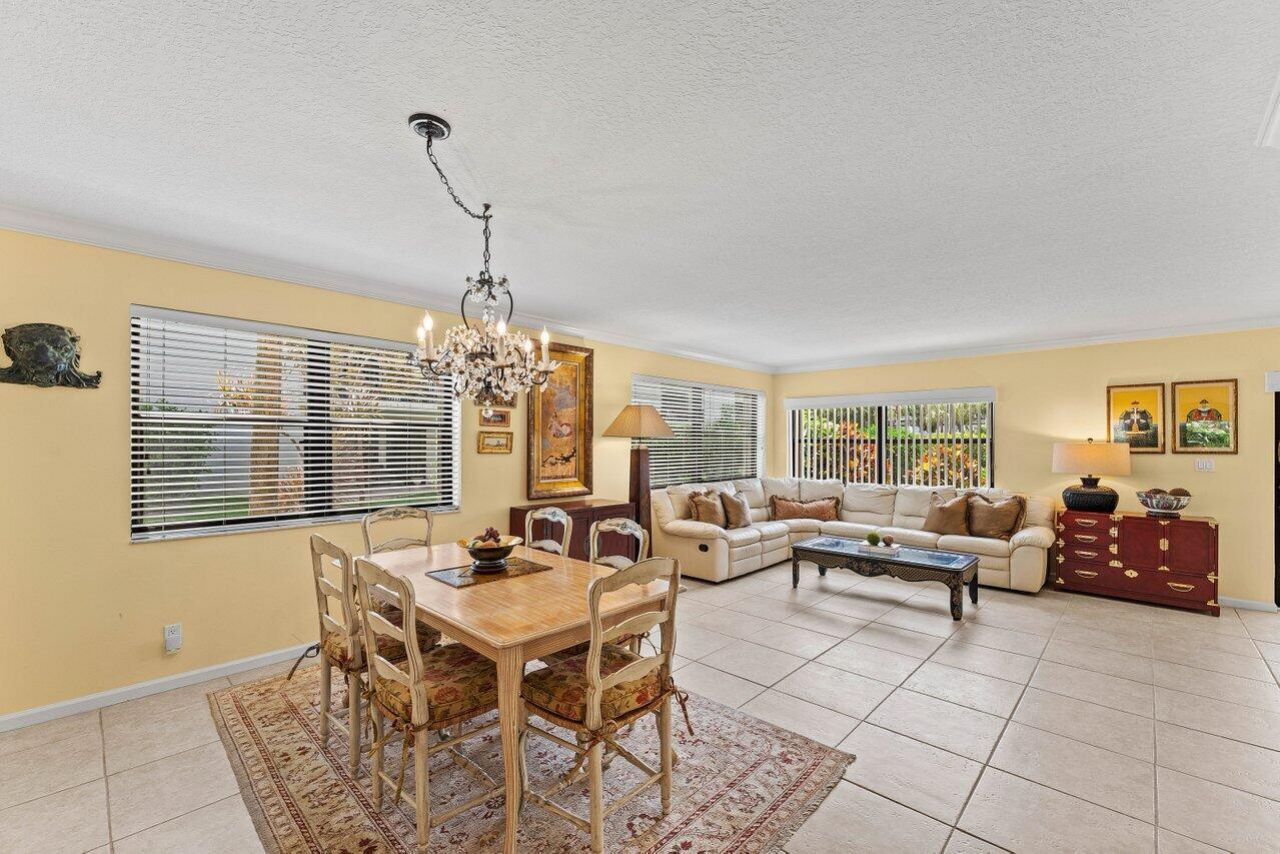 372 Golfview Road, Unit 101, North Palm Beach, FL 33408 Photo
