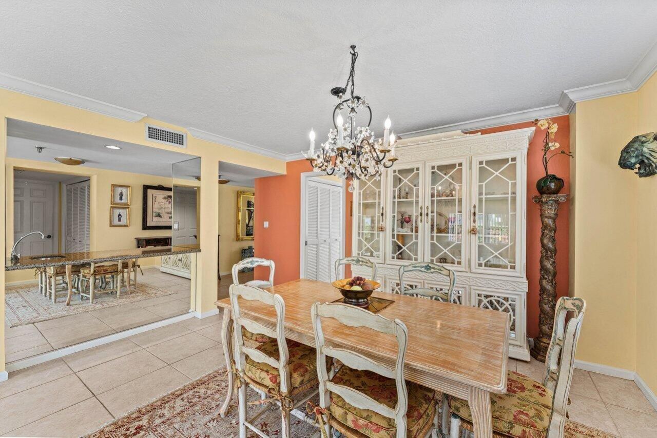 372 Golfview Road, Unit 101, North Palm Beach, FL 33408 Photo