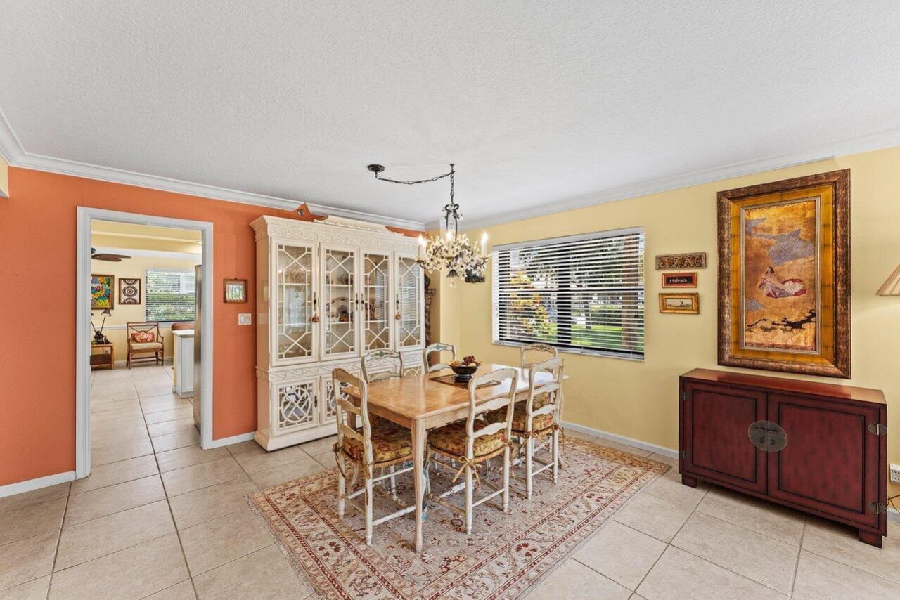 372 Golfview Road, Unit 101, North Palm Beach, FL 33408 Photo