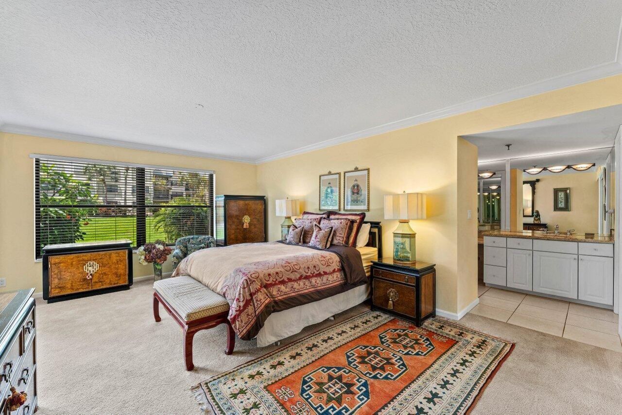 372 Golfview Road, Unit 101, North Palm Beach, FL 33408 Photo