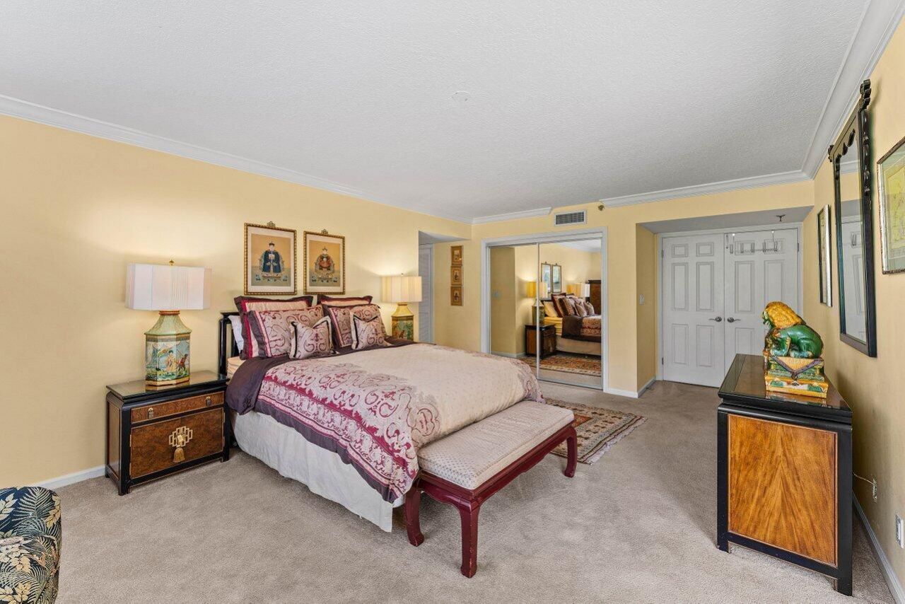 372 Golfview Road, Unit 101, North Palm Beach, FL 33408 Photo