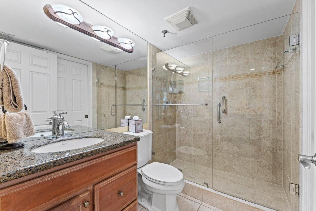 372 Golfview Road, Unit 101, North Palm Beach, FL 33408 Photo