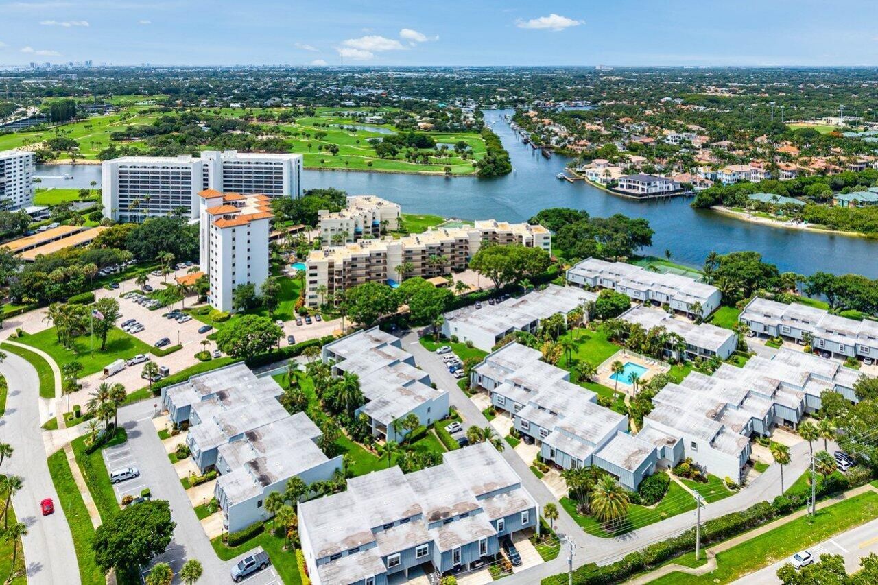 372 Golfview Road, Unit 101, North Palm Beach, FL 33408 Photo