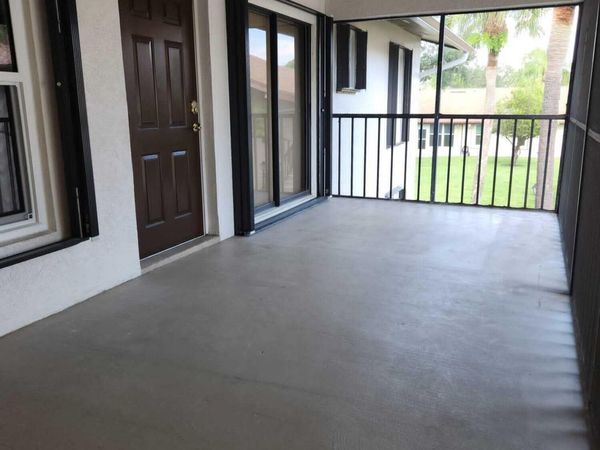 6531 SE Federal Highway, Unit F211, Stuart, FL 34997