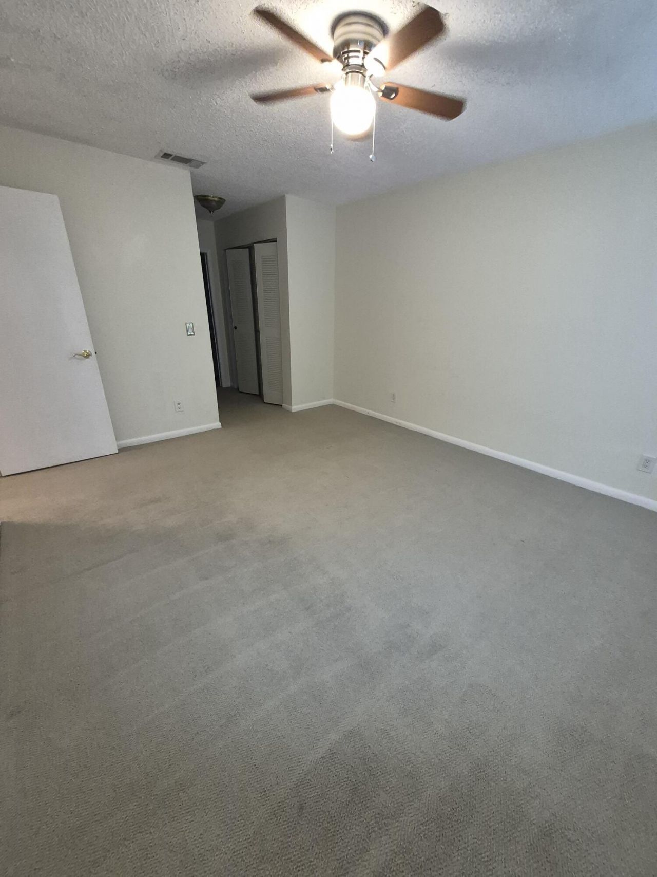 6531 SE Federal Highway, Unit F211, Stuart, FL 34997 Photo