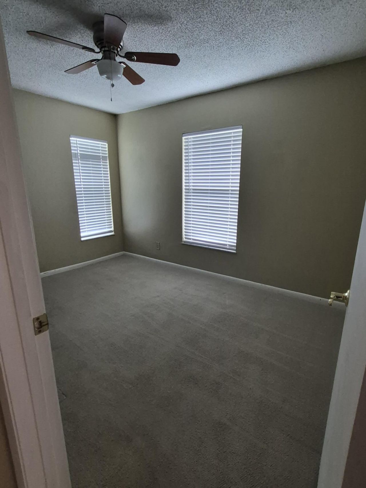 6531 SE Federal Highway, Unit F211, Stuart, FL 34997 Photo