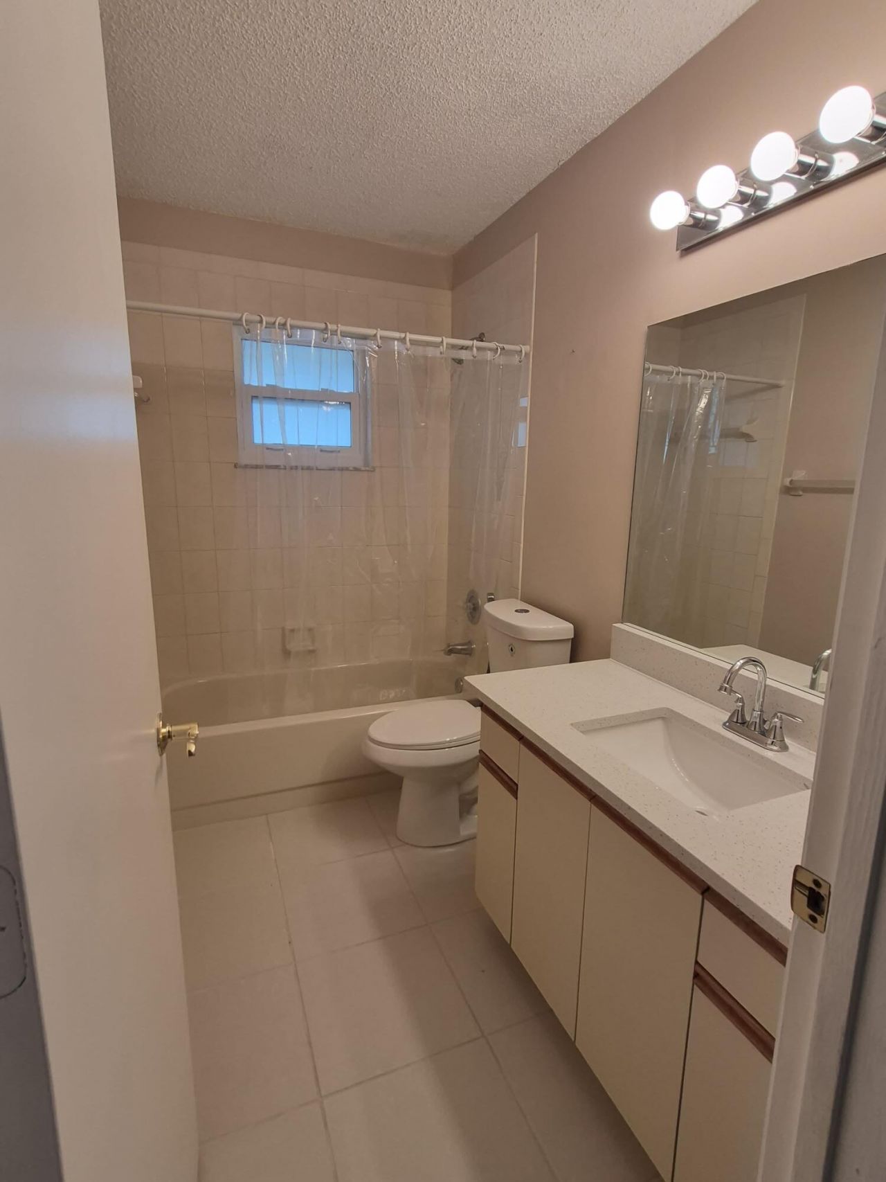 6531 SE Federal Highway, Unit F211, Stuart, FL 34997 Photo